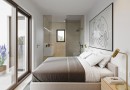 Other areas (Santa Rosalia Lake And Life Resort), Villa #CQ-00-74565