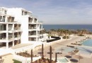 Denia (L´Estanyó (Marinas)), Apartment #RD-N6094