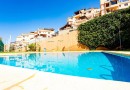 Other areas (Collado), Apartment #CQ-00-31691