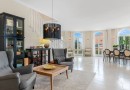 Ciudad Quesada (La Fiesta), Villa #CQ-929