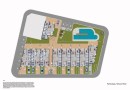 Pilar de La Horadada (pueblo), Townhouse #CQ-00-45862