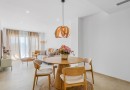 Jacarilla (pueblo), Apartment #RD-N8788