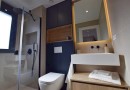 Murcia (Condado De Alhama), Apartment #CQ-00-85909