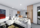 Other areas (San Juan de los Terreros), Villa #CQ-00-61363
