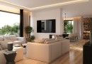 Orihuela Costa (Las Colinas Golf), Apartment #CQ-00-99033
