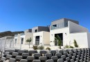Other areas (Altaona Golf), Townhouse #CQ-00-35185