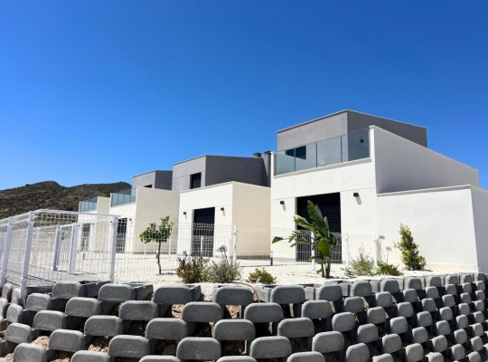 Other areas (Altaona Golf), Townhouse #CQ-00-35185