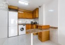 Torrevieja (Playa del Cura), Apartment #CQ-SH-70596