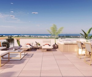 Pilar de La Horadada, Apartment #CQ-00-65510