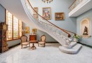 Callosa de Segura (Callosa Del Segura), Villa #CQ-MY-12005