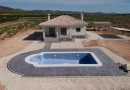 Other areas (Camino Del Prado), Villa #CQ-00-53619