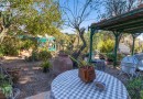Orihuela Costa (Lomas de Cabo Roig), Villa #CQ-MY-49042