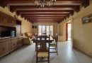 Orihuela Costa (La Zenia), Villa #CQ-BG-14298