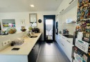 Ciudad Quesada (Pueblo Bravo), Semi Detached #CQ-092