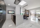 Fully furnished luxury apartments, Playa Flamenca, Orihuela Costa