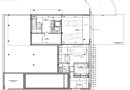 Ciudad Quesada (Lo Pepin), Villa #CQ-GS-94407