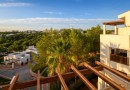 Las Colinas (Las Colinas Golf), Apartment #CQ-608