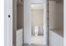 Other areas (Parque de los leones), Villa #CQ-00-44329