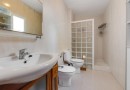 San Pedro del Pinatar, Apartment #CQ-MY-50546