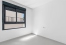 San Miguel de Salinas, Apartment #CQ-BG-28076