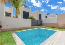 Orihuela Costa, Villa #CQ-KB-12462