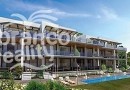 Apartmány u pláže Torrox Costa