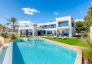 Orihuela Costa (Cabo Roig), Villa #CQ-BG-61751