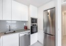 Pilar de La Horadada (Mil Palmeras), Apartment #CQ-KB-84319