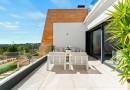 Orihuela Costa (Villamartin), Apartment #CQ-BG-60646