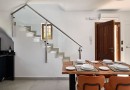 Cuevas del Almanzora (Villaricos), Villa #SE-516