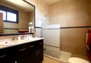 Villamartin, Villa #CQ-VK-65921