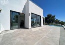 Orihuela Costa (Las Colinas Golf), Villa #CQ-WN-74854