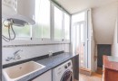San Miguel de Salinas, Villa #CQ-837