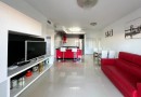 Ciudad Quesada (Dona Pepa), Apartment #CQ-030
