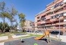 Torrevieja (El molino), Apartment #CQ-MY-77734