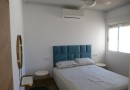 Pilar de La Horadada, Villa #CQ-R-92280