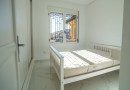 Algorfa (Lo Crispin), Villa #CQ-GL-86367