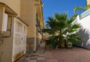 Ciudad Quesada (Town Center), Villa #CQ-082