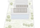 Other areas (Montemar), Villa #CQ-00-81977