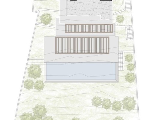 Other areas (Montemar), Villa #CQ-00-81977