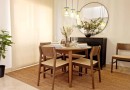 Other areas (Purias), Villa #CQ-00-88230