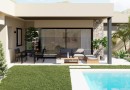 Other areas (Altaona Golf), Villa #CQ-00-28725