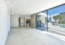 Calpe, Villa #AF-X6783