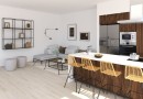 Other areas (Urb. Kalendas), Villa #CQ-00-80889