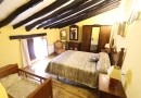 Fortuna (La garapacha), Townhouse #CQ-JM-12142
