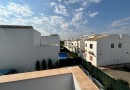 Ciudad Quesada, Villa #CQ-BT-14467
