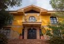 Ciudad Quesada, Villa #CQ-855