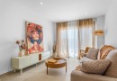 Jacarilla (pueblo), Apartment #RD-N8788