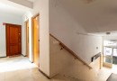 Torrevieja (Cabo cervera), Apartment #CQ-MY-29852