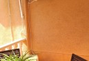 Orihuela Costa (La Zenia), Apartment #CQ-SD-98565